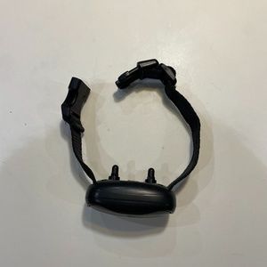 Stopwoofer No Shock Bark Collar for Dogs